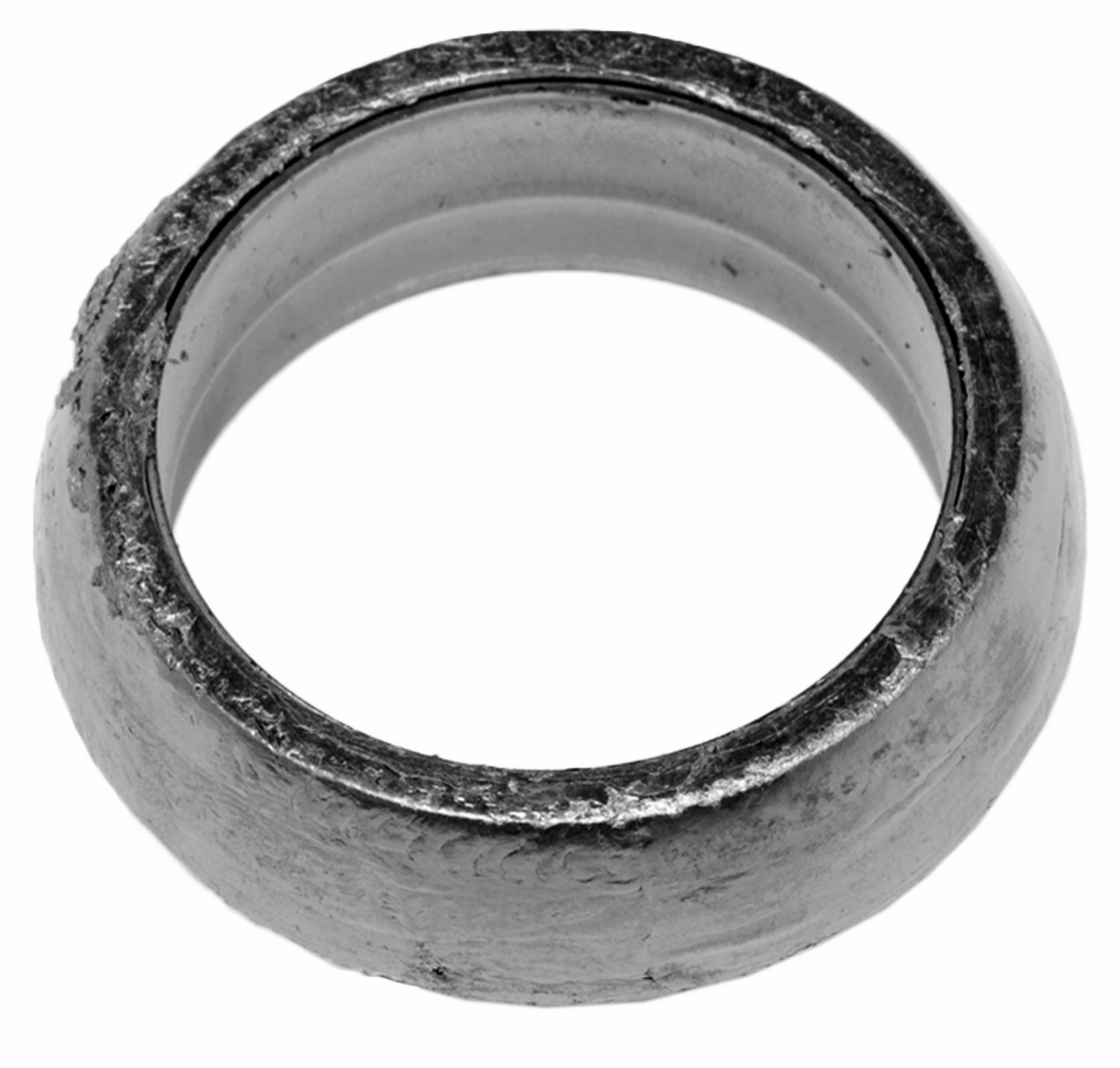 Exhaust Pipe Flange Gasket Walker Exhaust 31413