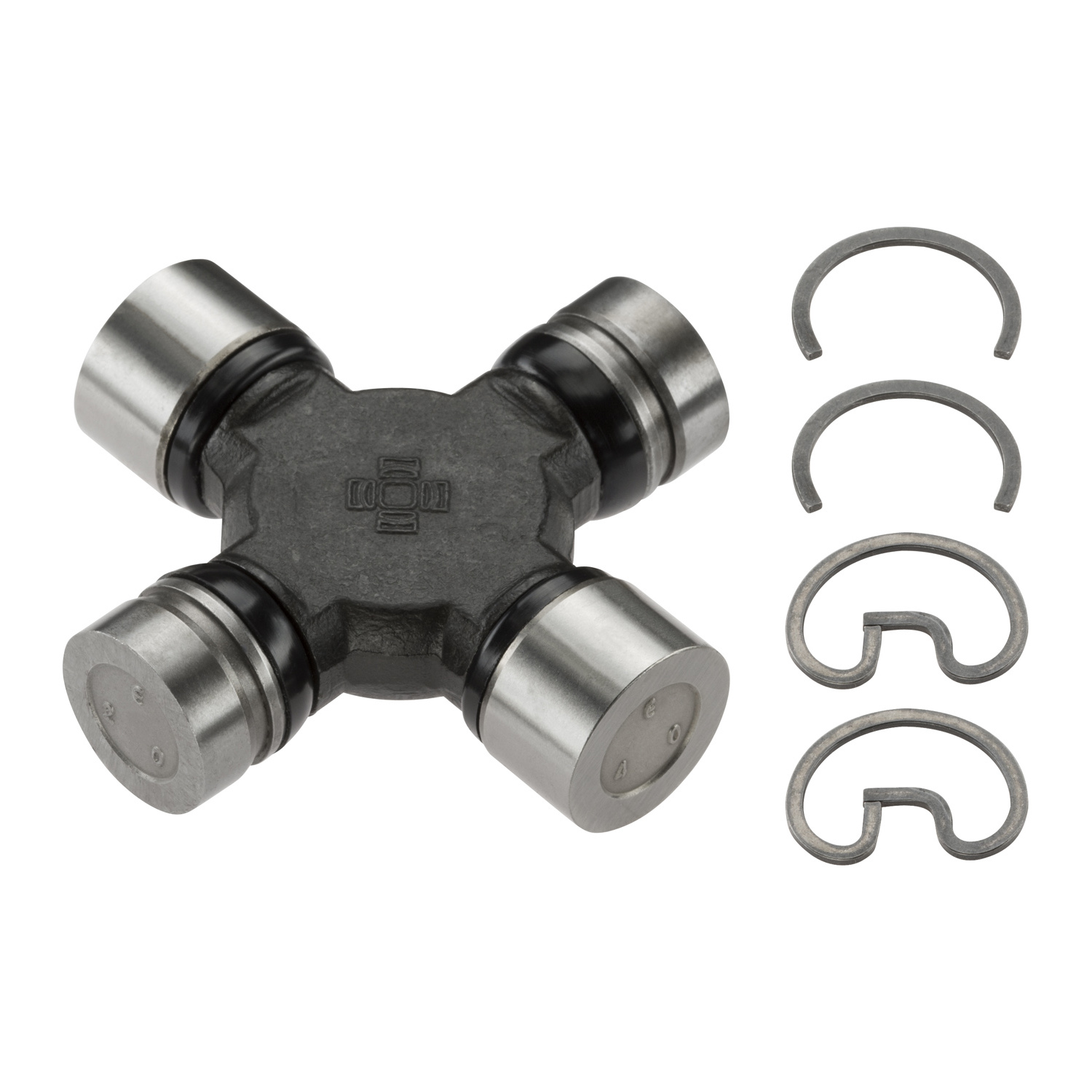 Universal Joint MOOG Driveline Products 264
