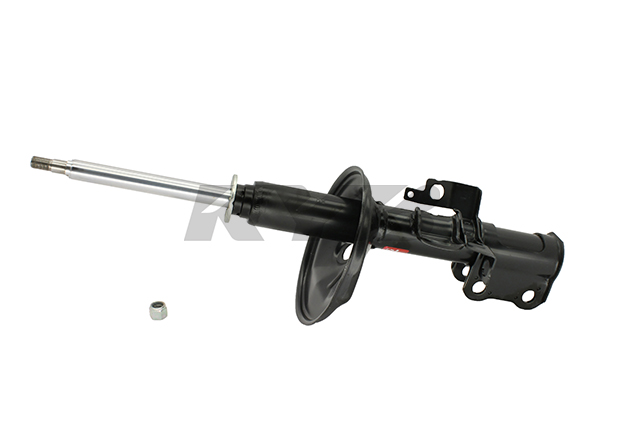 Suspension Strut KYB 235040