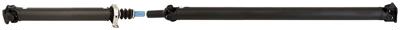 Drive Shaft Dorman - OE Solutions 986-979