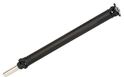 Drive Shaft Dorman - OE Solutions 986-243