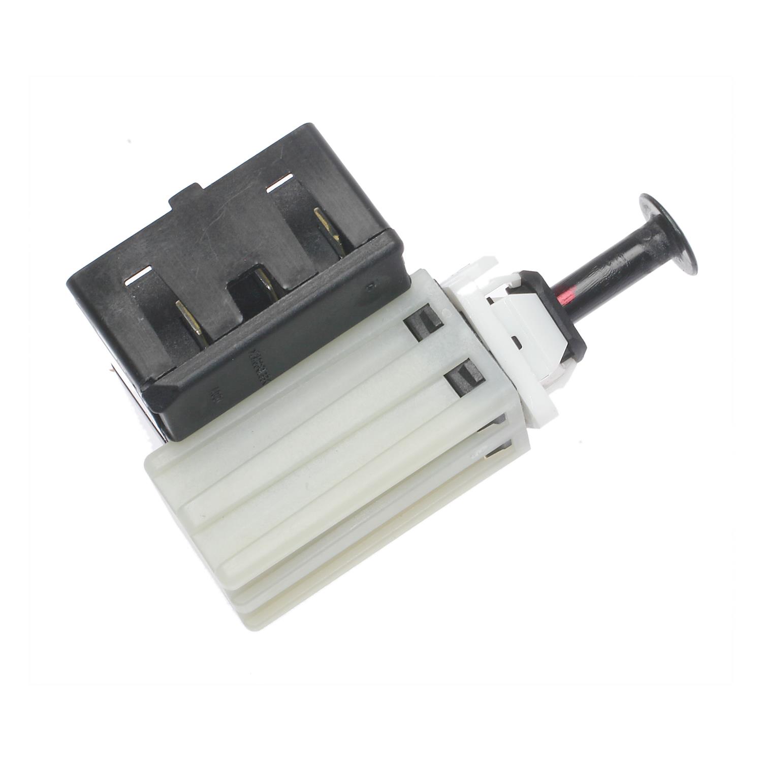 Brake Light Switch Standard Ignition SLS-461