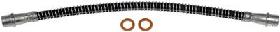 Brake Hydraulic Hose Dorman - First Stop H622694
