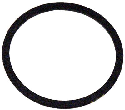 Engine Oil Filter Gasket Wix 15361