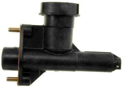Clutch Master Cylinder Dorman - First Stop CM39892