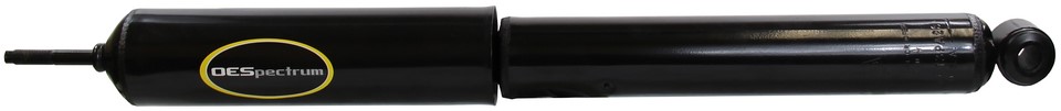 Suspension Shock Absorber Monroe Shocks & Struts 5803
