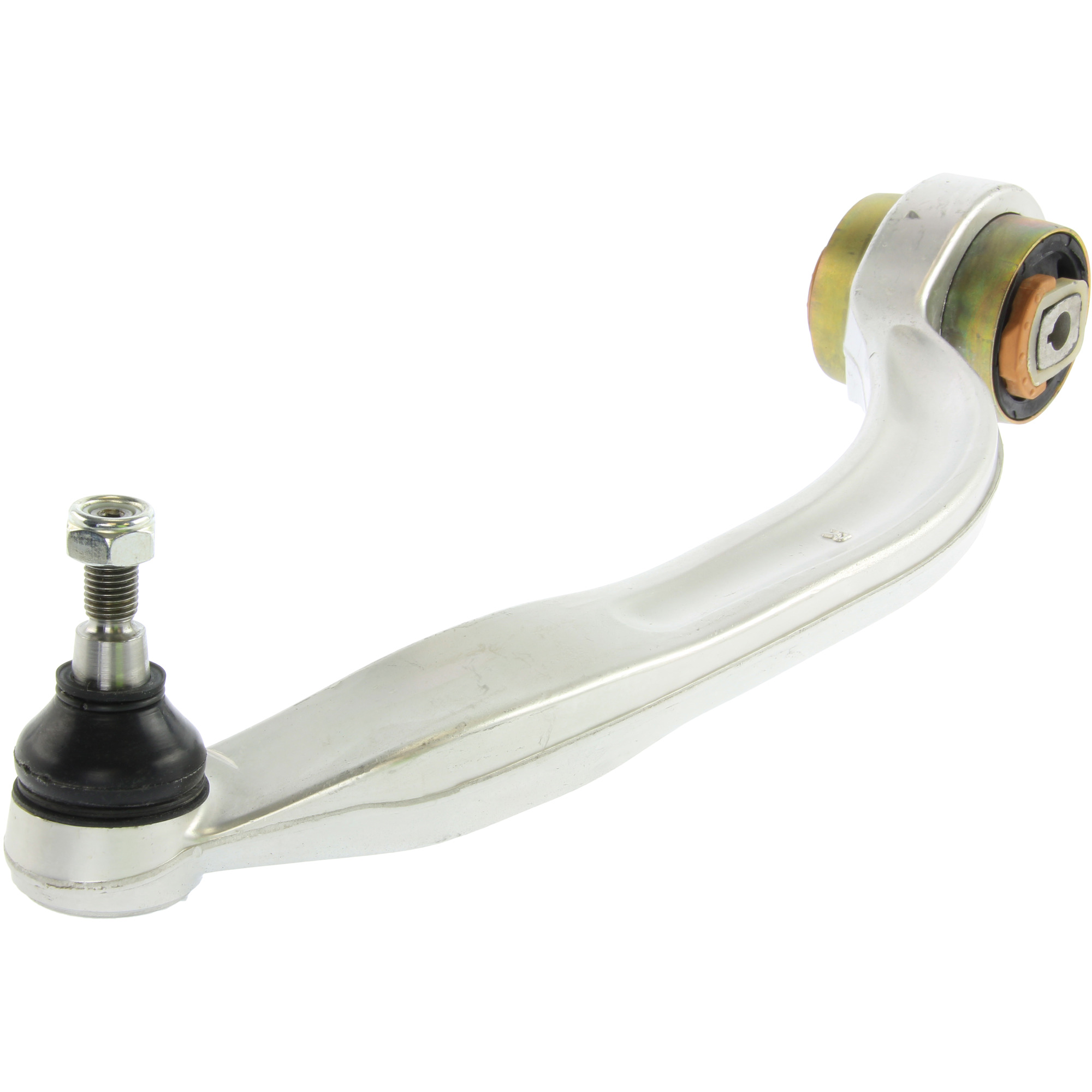 Suspension Control Arm and Ball Joint Assembly Centric Parts 623.33154