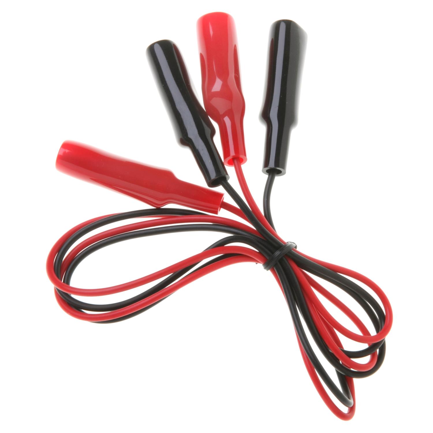 Battery Cable Accessories Standard Ignition ET71