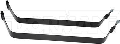 Fuel Tank Strap Dorman - OE Solutions 578-212