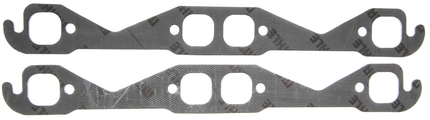 Exhaust Manifold Gasket Set MAHLE MS20407
