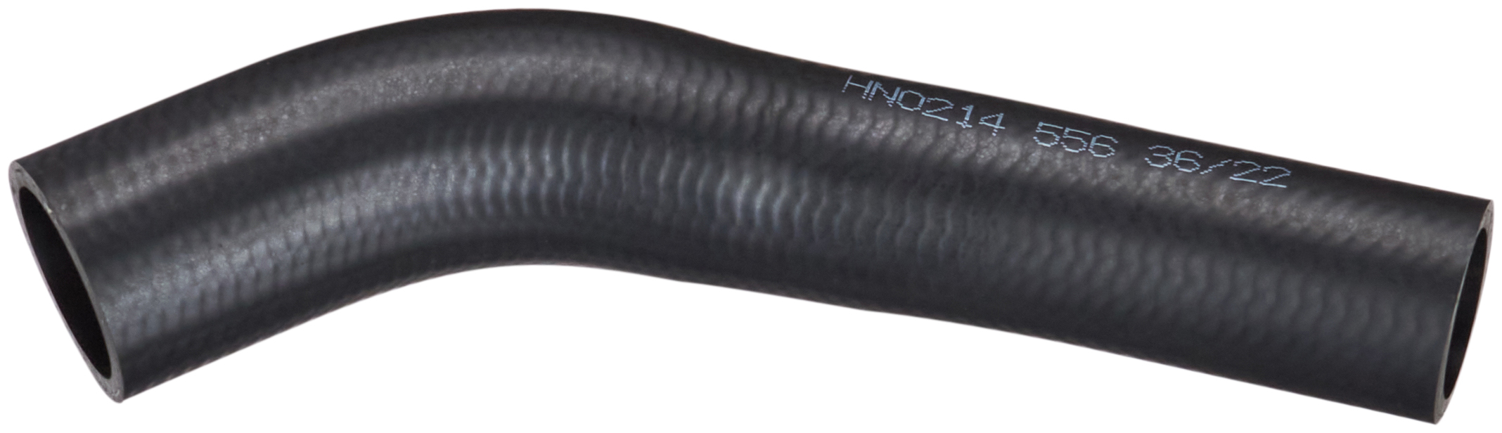 Fuel Filler Hose Spectra Premium FNH263