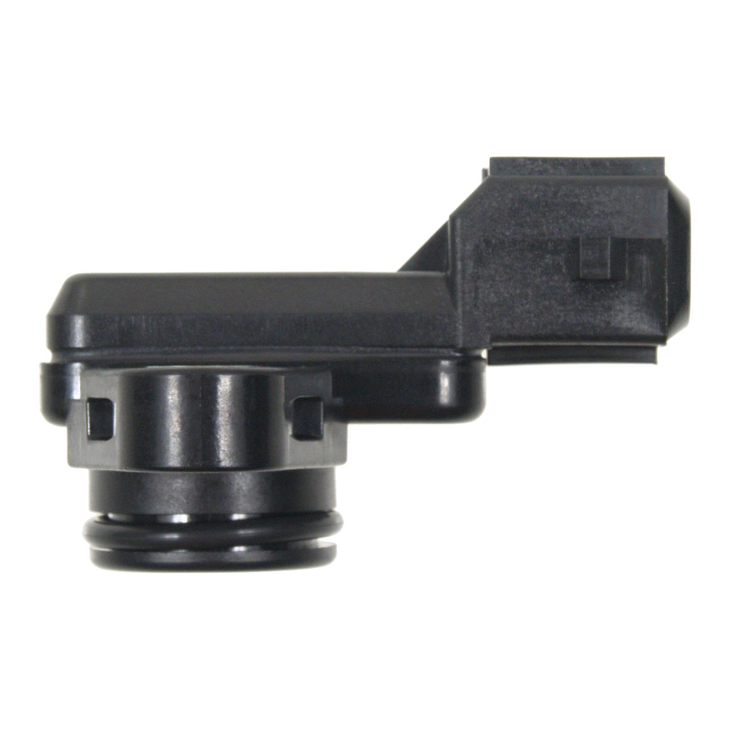 Manifold Absolute Pressure Sensor Standard Import AS331