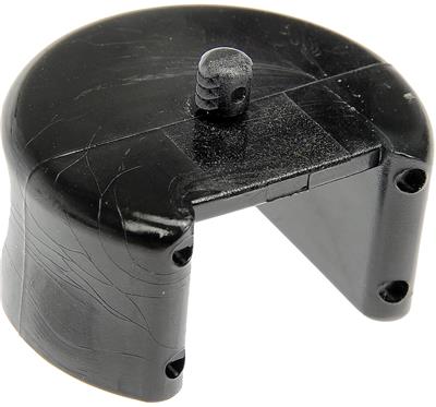 Tailgate Hinge Bushing Dorman - HELP 38713
