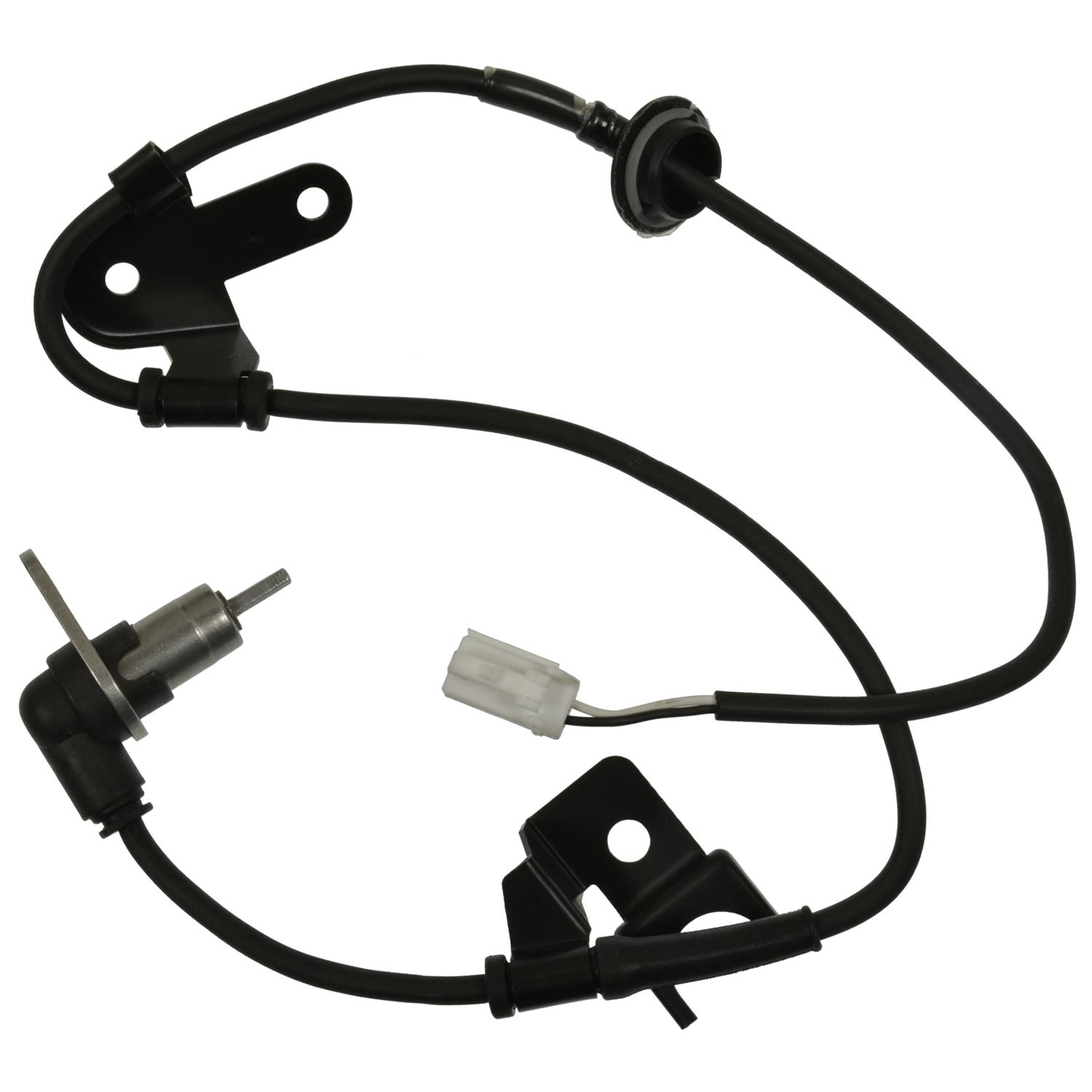 ABS Wheel Speed Sensor Standard Import ALS1218