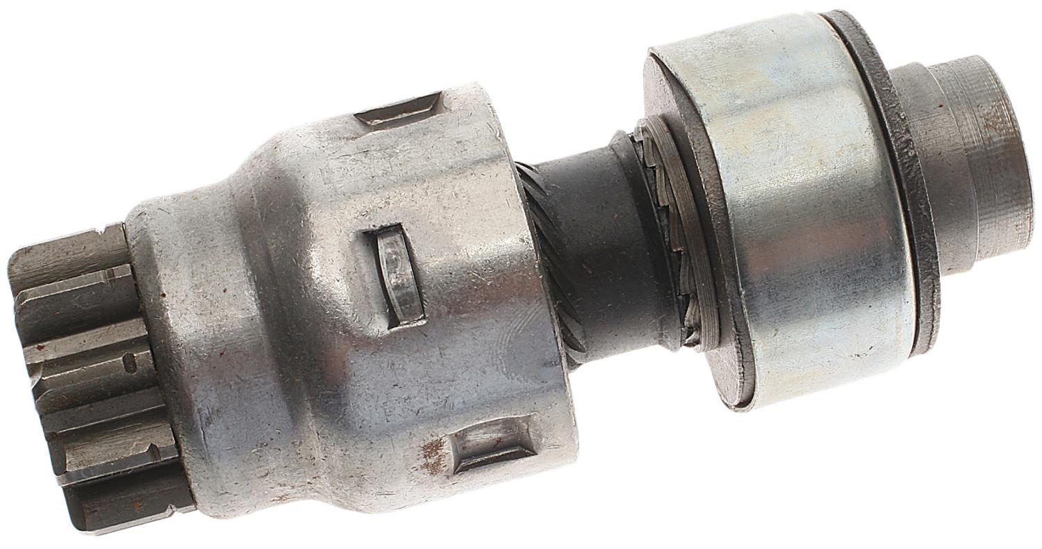 Starter Drive ACDelco U2003