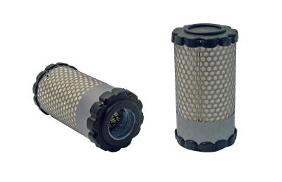 Engine Air Filter Wix 49410