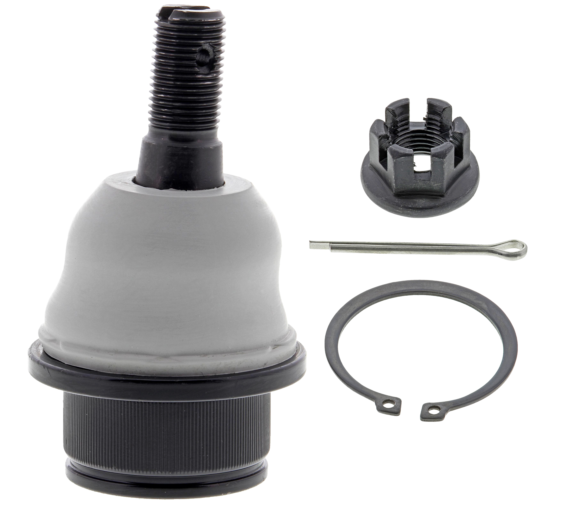 Suspension Ball Joint MacPherson Chassis 1K80605
