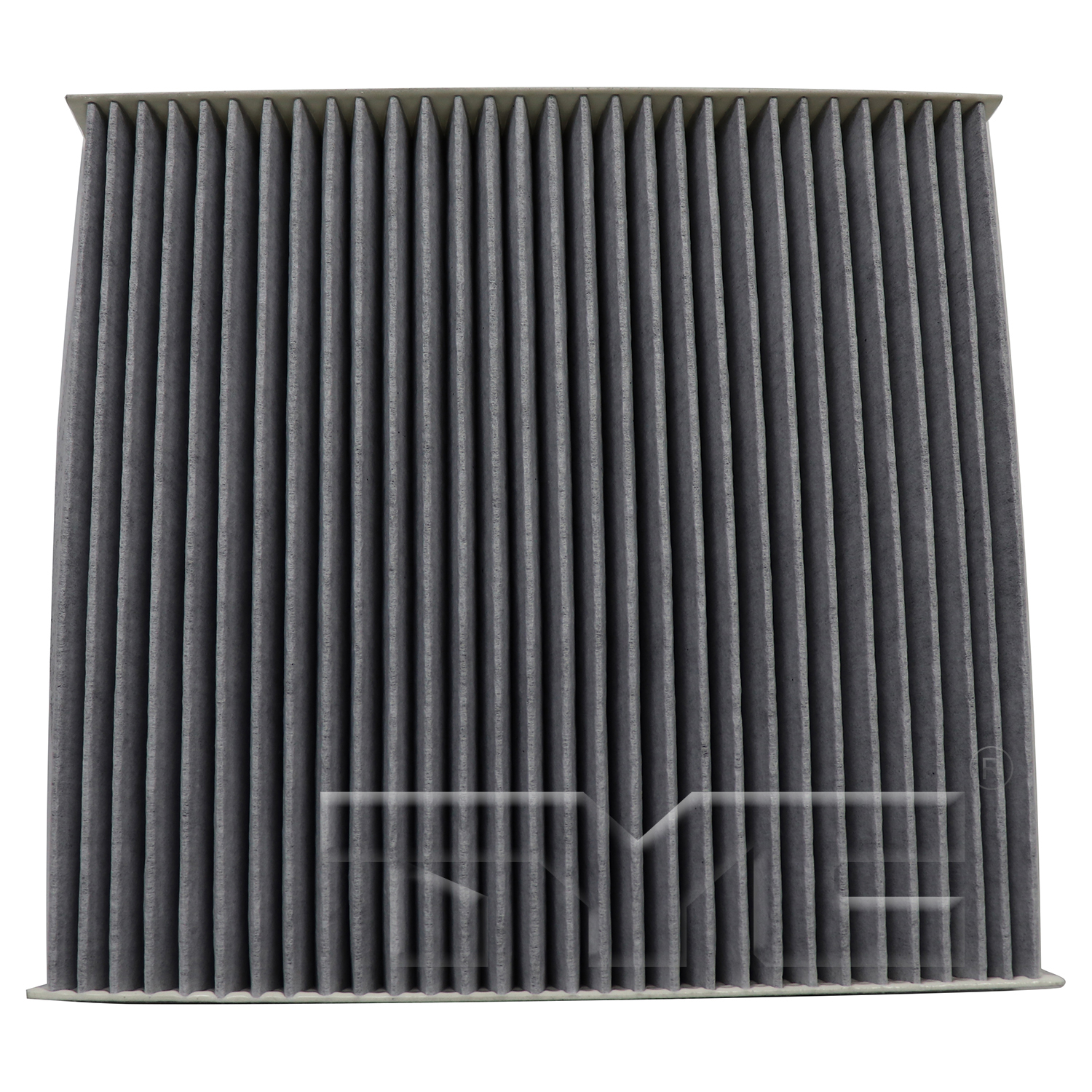 Cabin Air Filter TYC 800161C