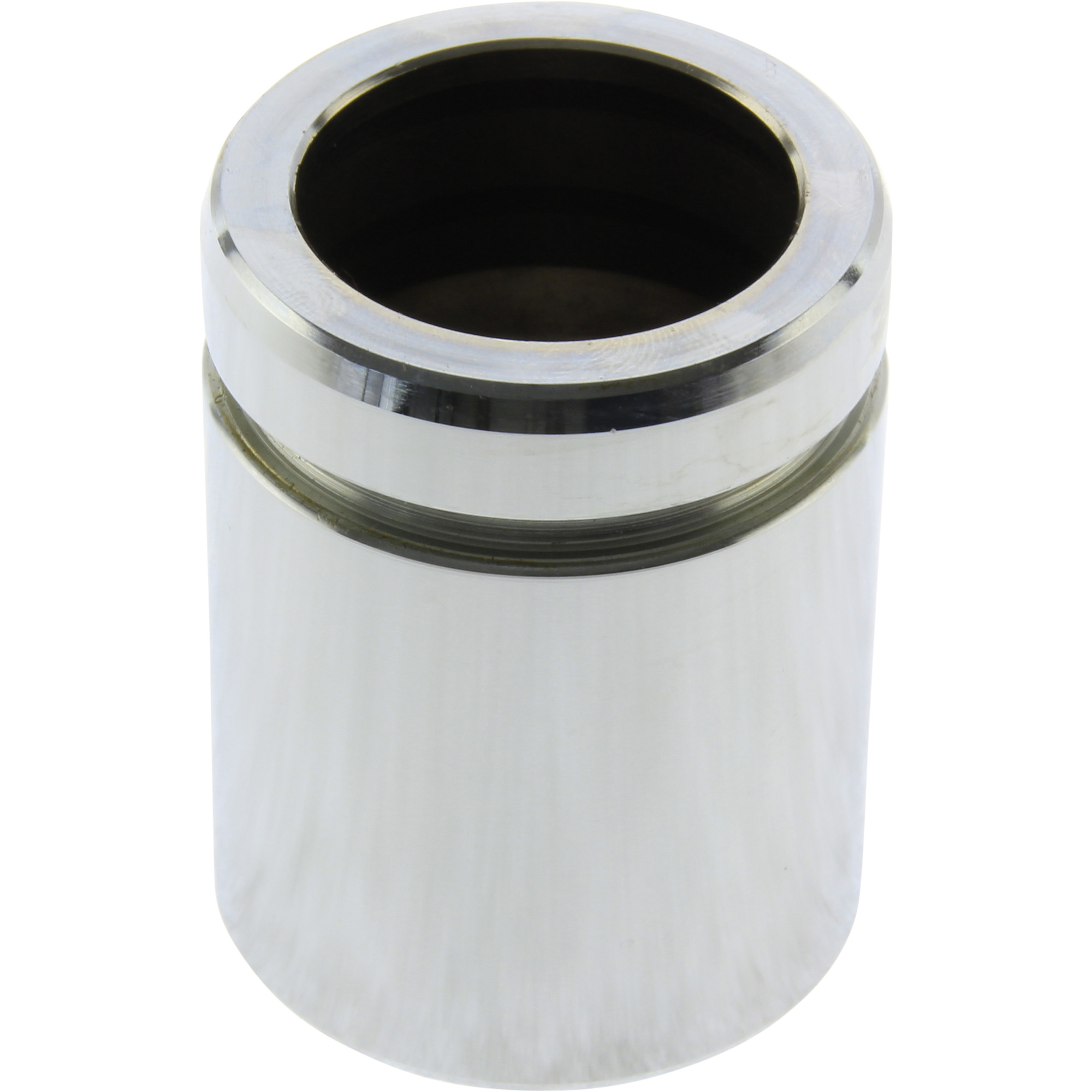 Disc Brake Caliper Piston Centric Parts 146.42011
