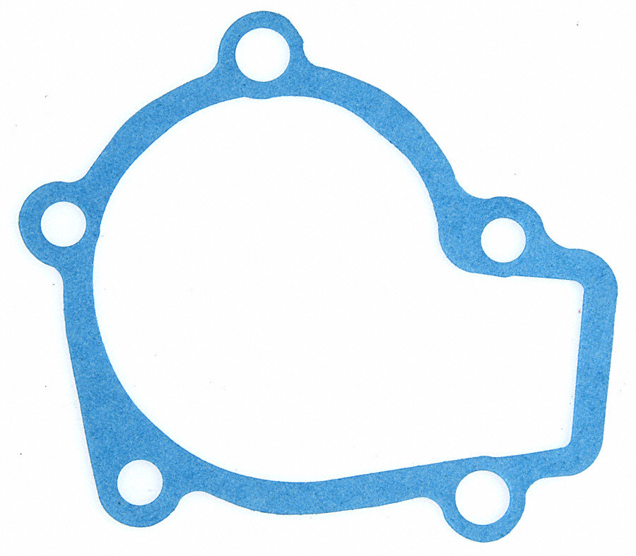Engine Water Pump Gasket FEL-PRO 35628