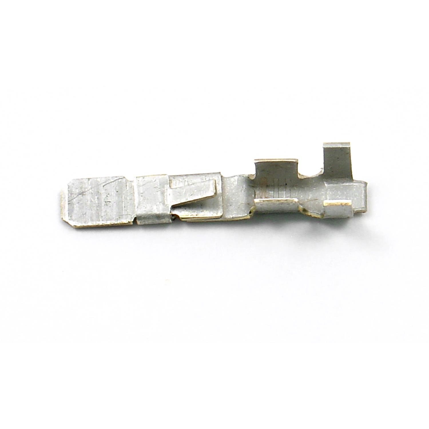 Wire Terminal Clip Standard Ignition CG5