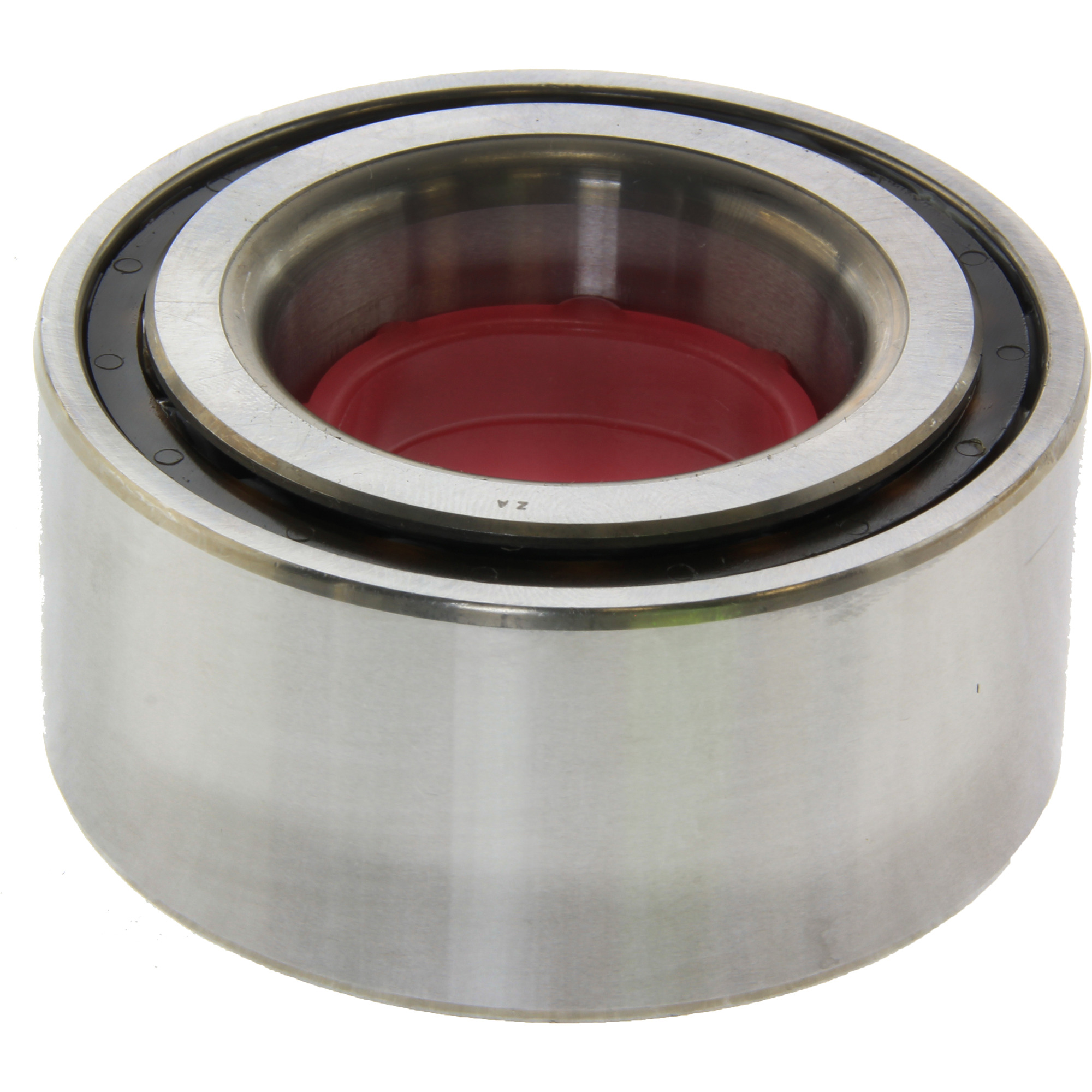 Wheel Bearing Centric Parts 41242000