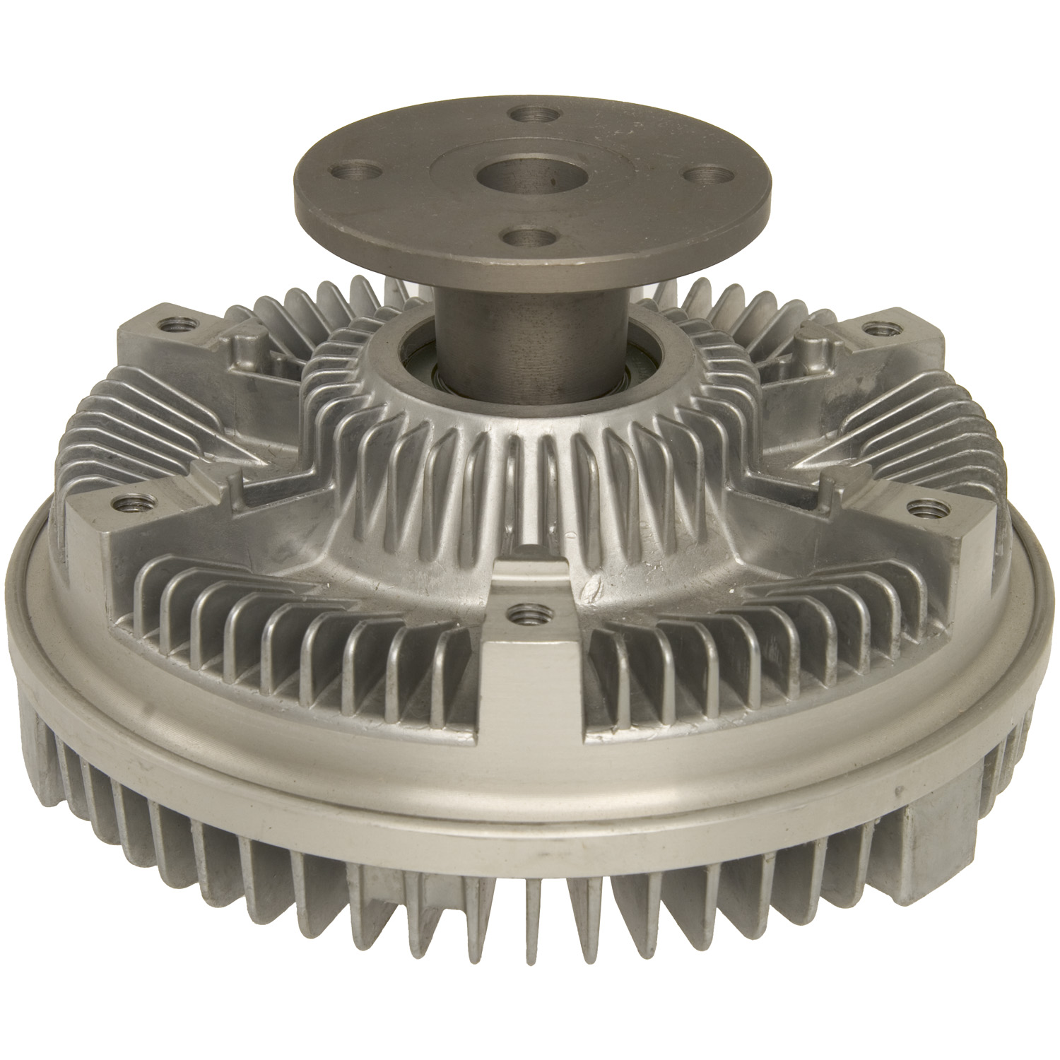 Engine Cooling Fan Clutch Hayden 2832