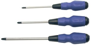 Screwdriver JET TOOL 720422