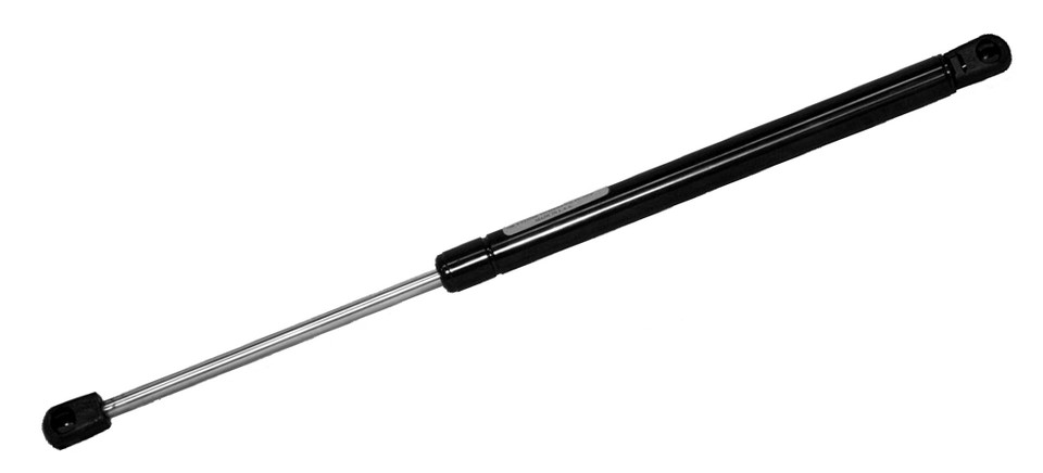 Back Glass Lift Support Monroe Shocks & Struts 901285