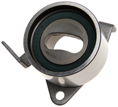 Engine Timing Belt Tensioner Gates T41004