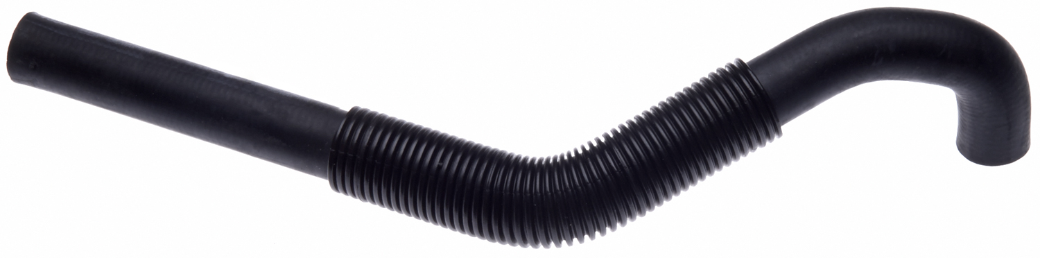 HVAC Heater Hose Gates 19683
