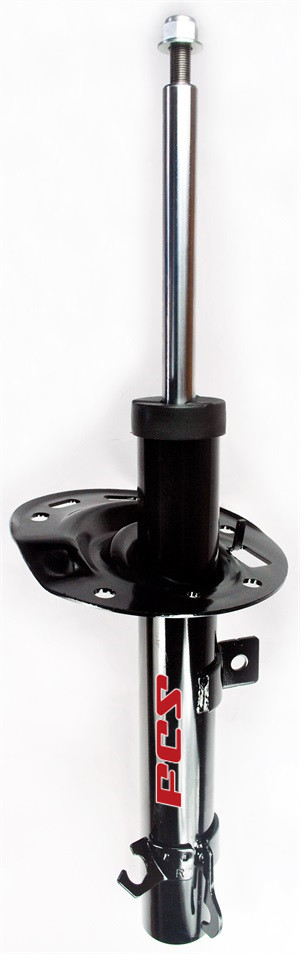 Suspension Strut Focus Auto Parts 335779R