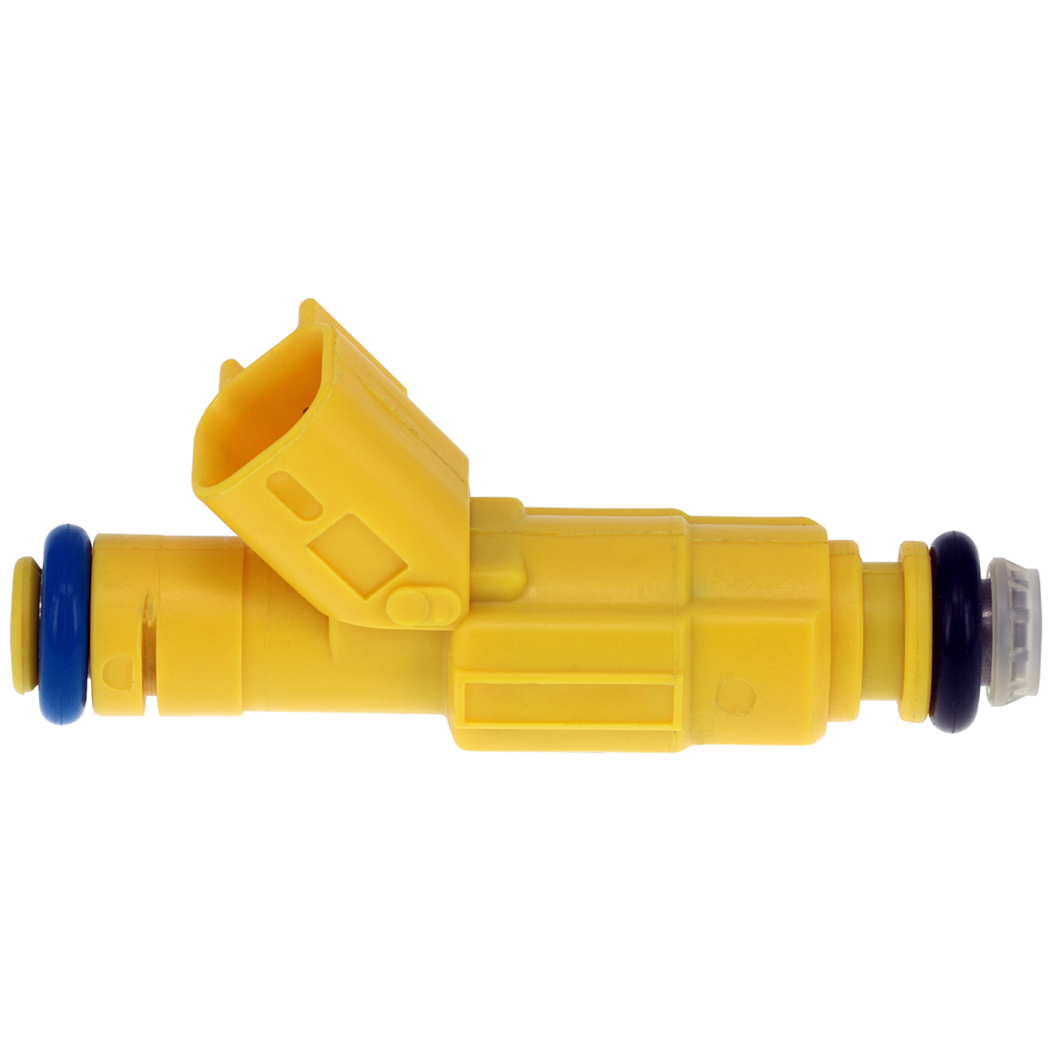 Fuel Injector GB 822-11178