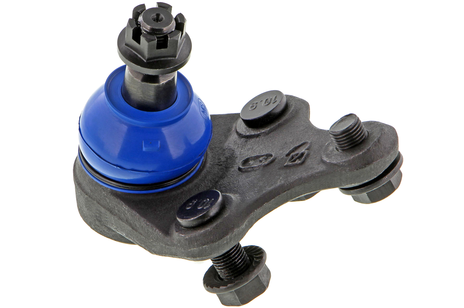 Suspension Ball Joint Mevotech Supreme MS86531