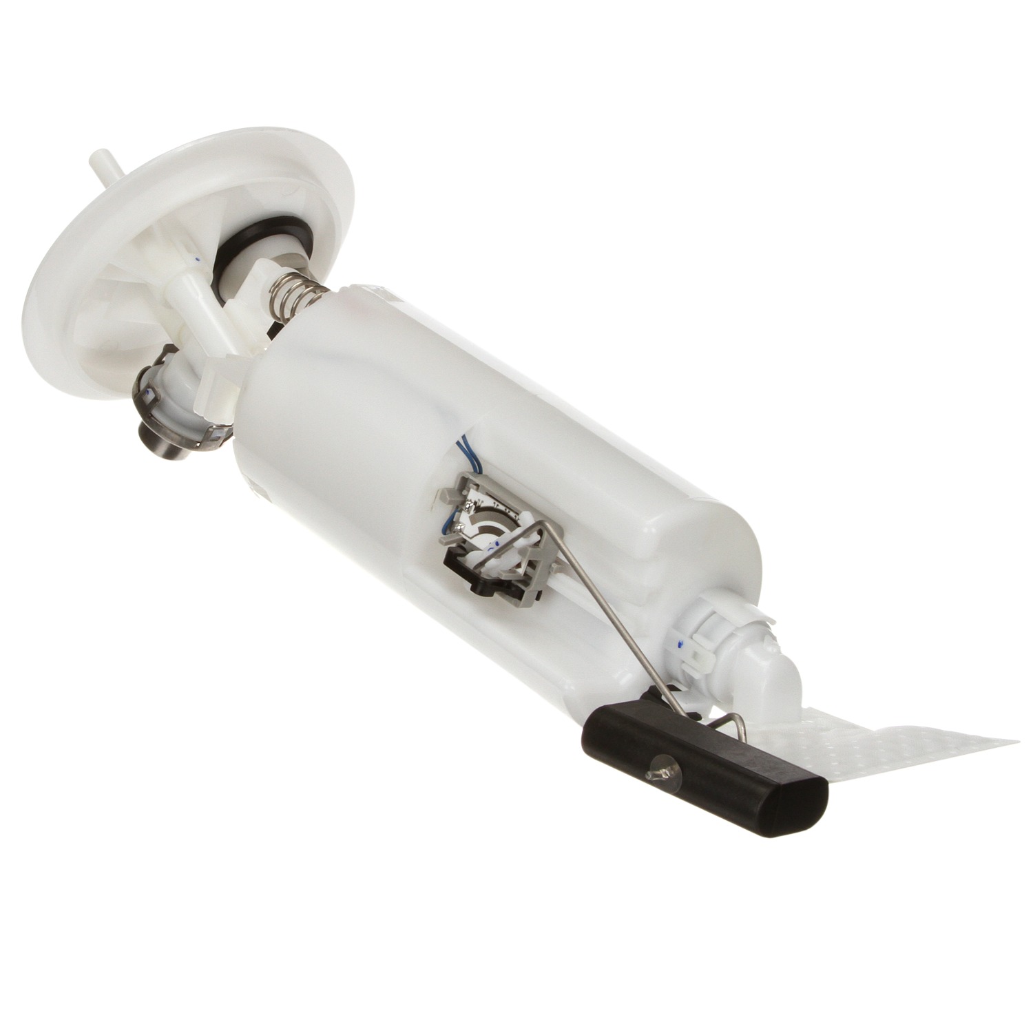 Fuel Pump Module Assembly Delphi FG0215