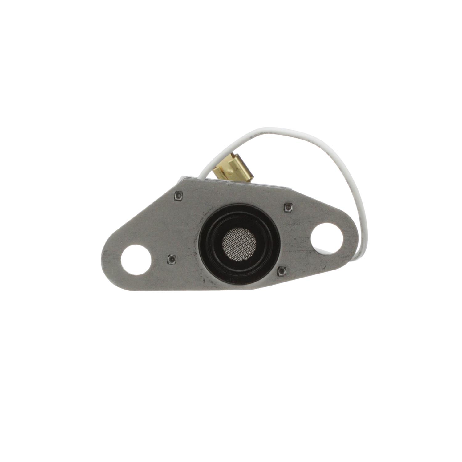 Automatic Transmission Kickdown Solenoid Switch Standard Ignition SZ-1