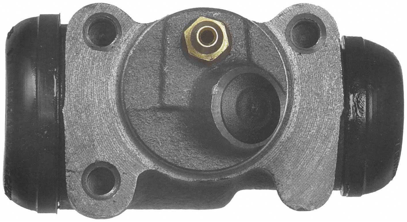 Drum Brake Wheel Cylinder Wagner Brake WC8265