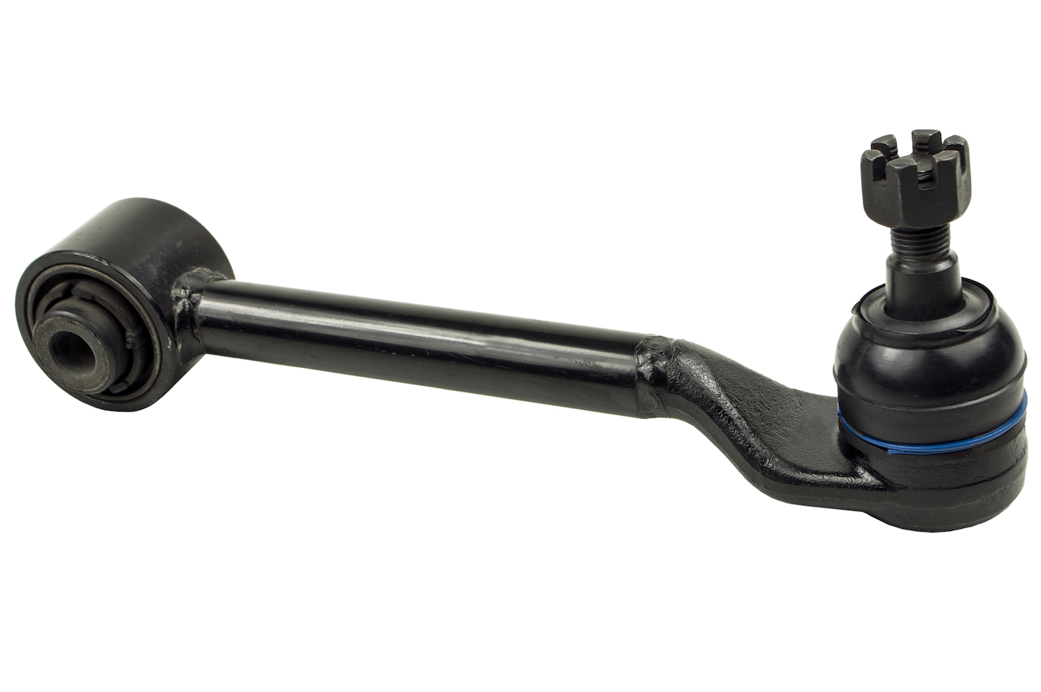 Suspension Control Arm and Ball Joint Assembly Mevotech Supreme CMS601184
