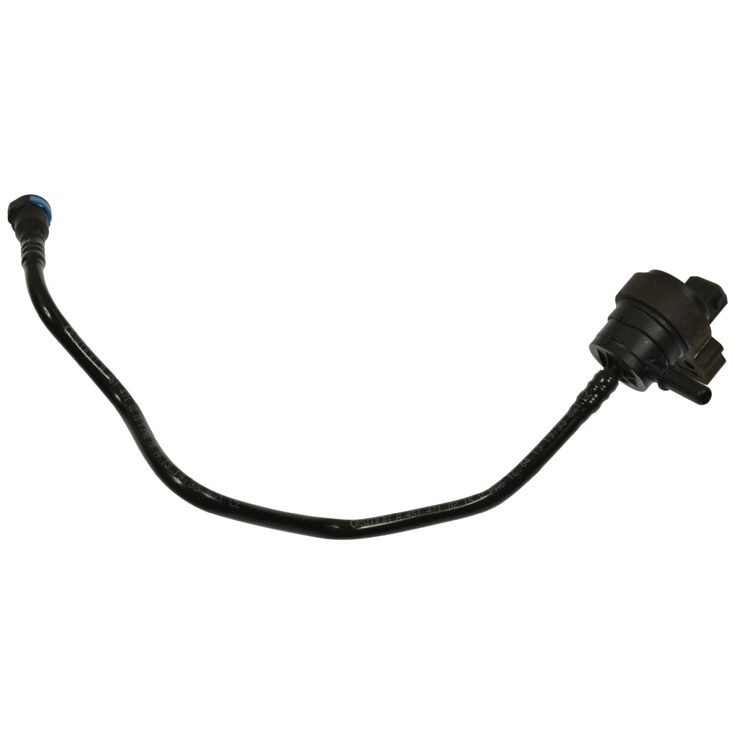 Vapor Canister Purge Valve Standard Import CP812