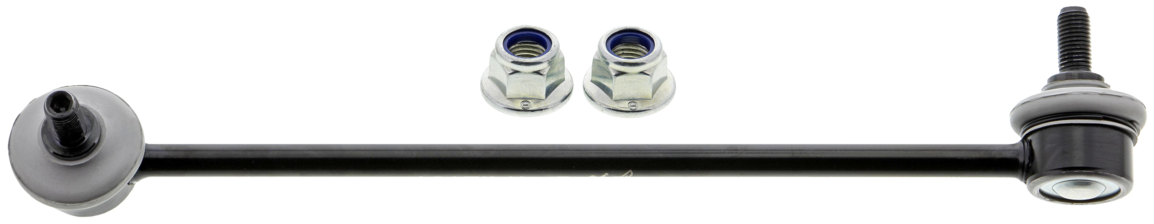 Suspension Stabilizer Bar Link Kit MacPherson Chassis 4K80858