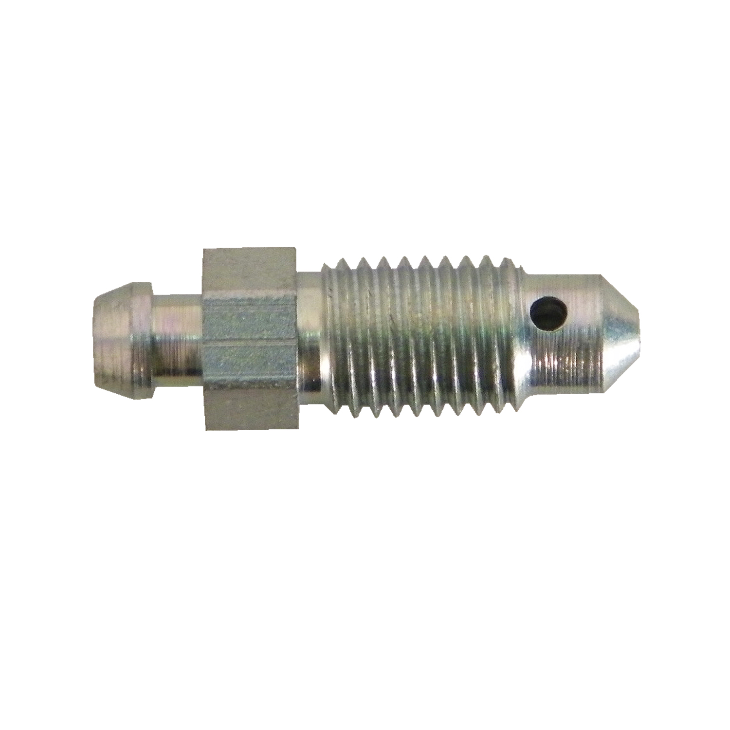 Brake Bleeder Screw S.U.R.&R. BB05