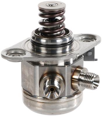 Direct Injection High Pressure Fuel Pump Bosch 66806