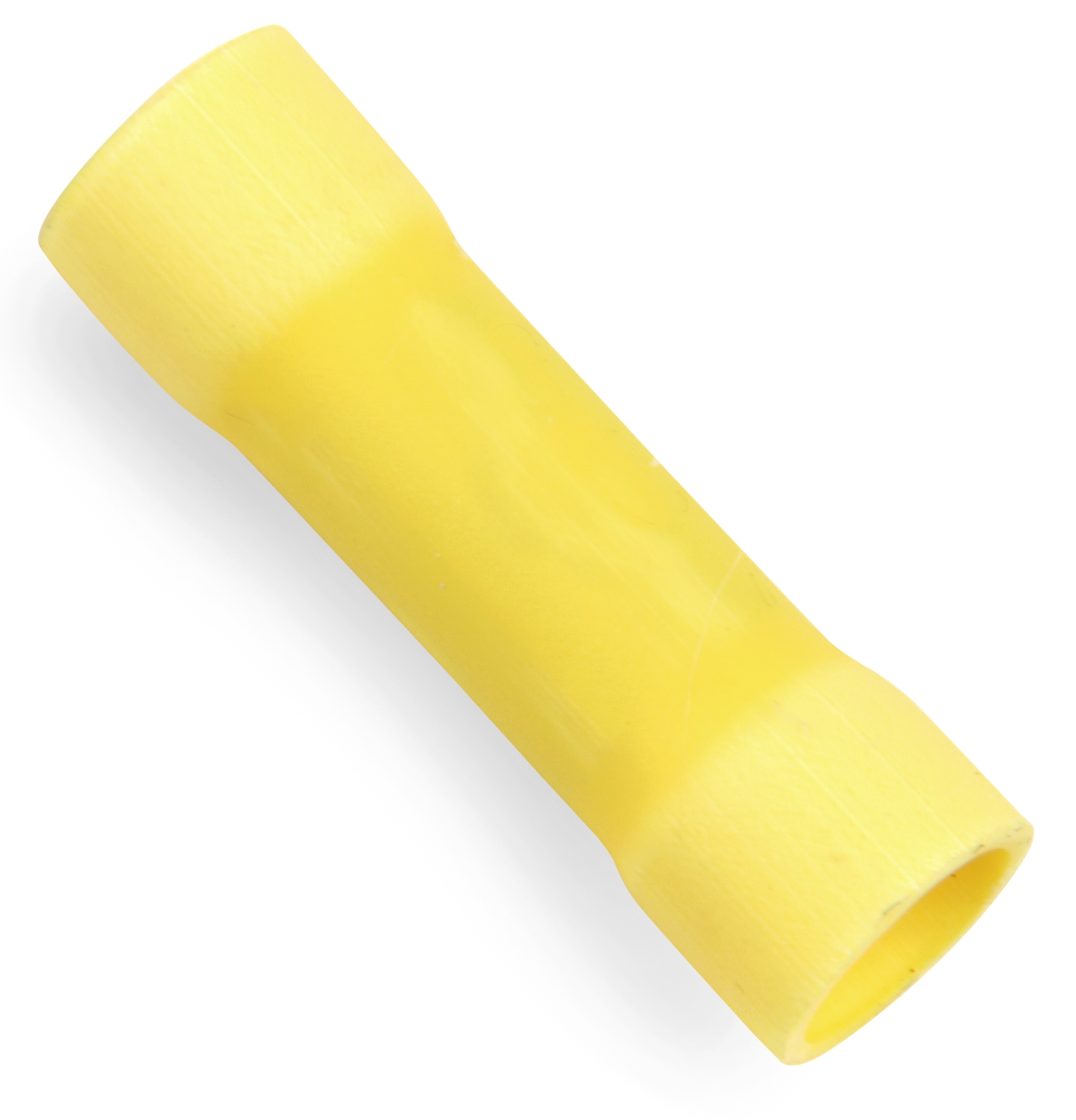 Butt Connector Deka 05715