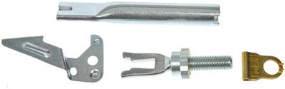 Drum Brake Self-Adjuster Repair Kit Dorman - First Stop HW2840