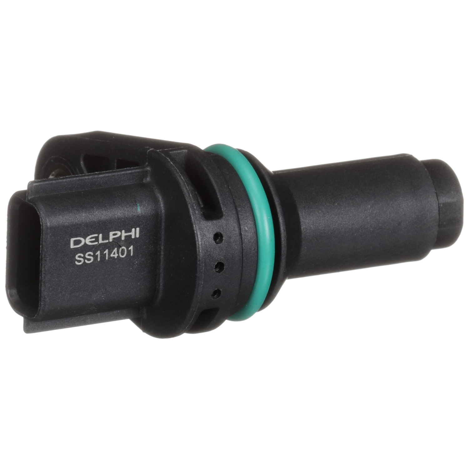 Engine Crankshaft Position Sensor Delphi SS11401
