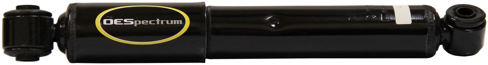 Suspension Shock Absorber Monroe Shocks & Struts 5672