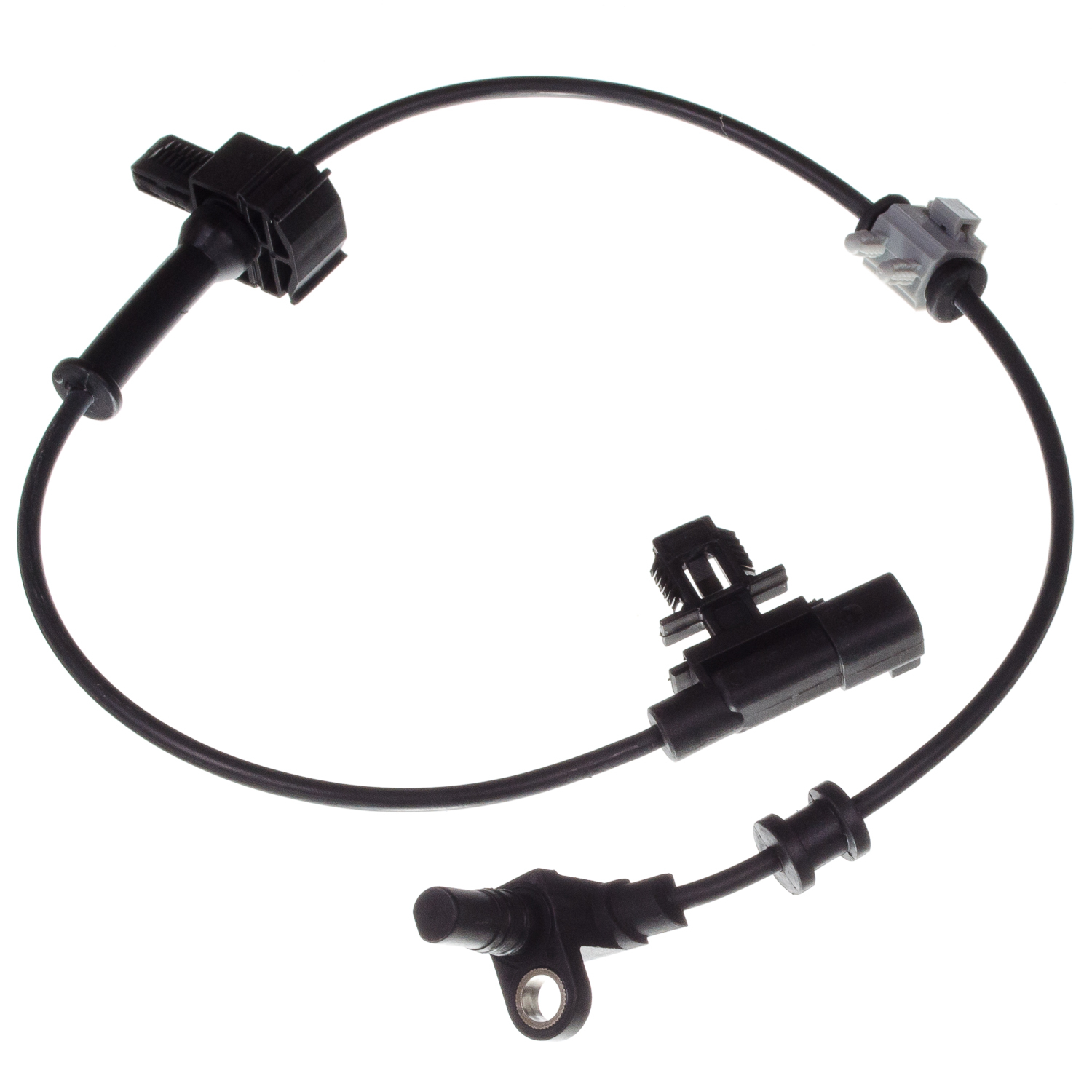 ABS Wheel Speed Sensor Perfect Stop 2ABS2679