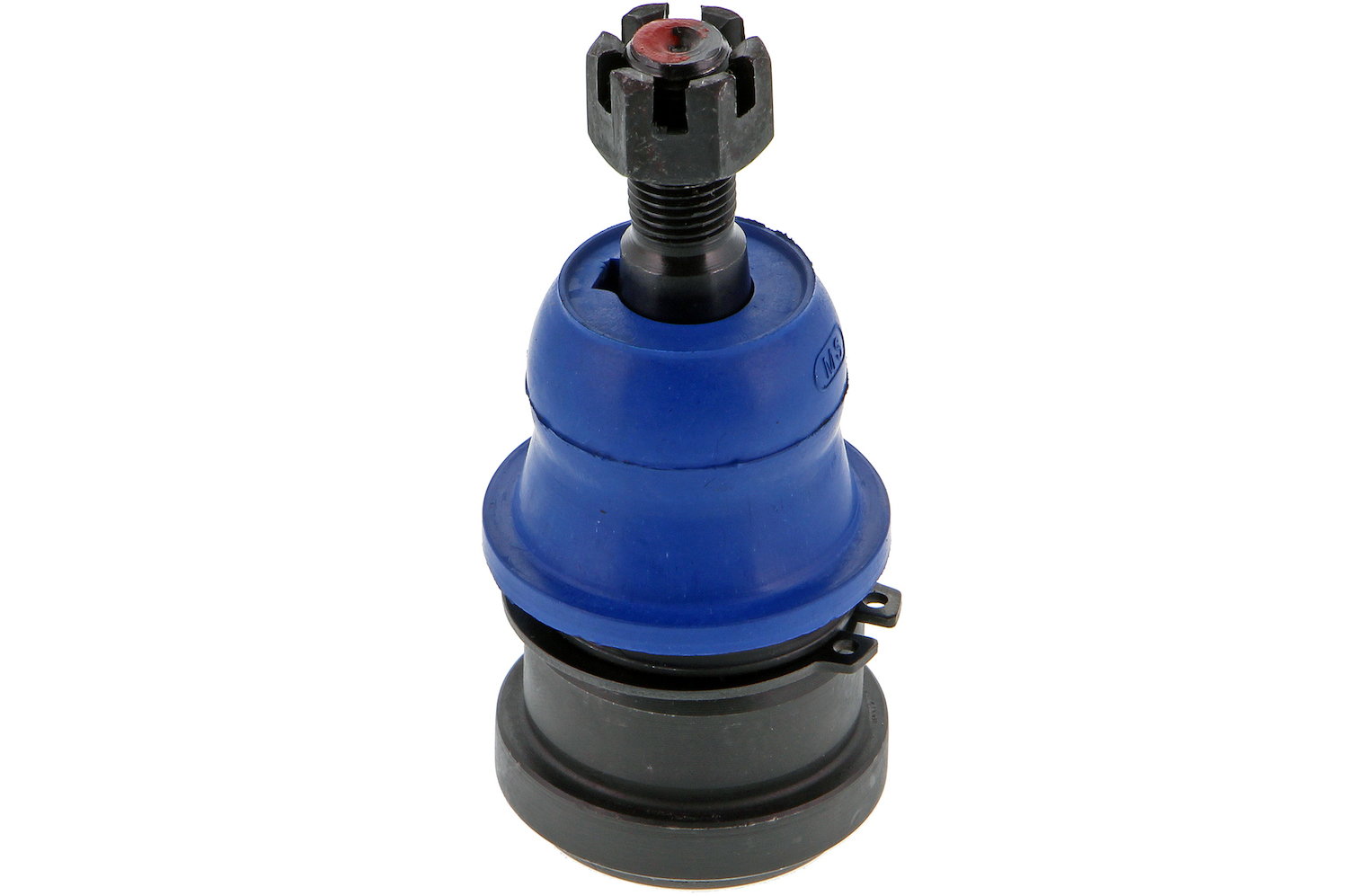 Suspension Ball Joint Mevotech Supreme MK7399