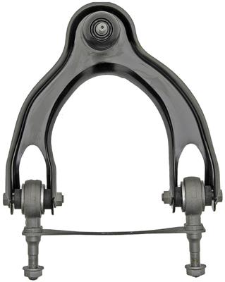 Suspension Control Arm and Ball Joint Assembly Dorman - OE Solutions 520-675