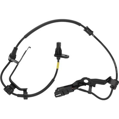 ABS Wheel Speed Sensor Perfect Stop 2ABS3688